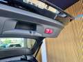 Mercedes-Benz GLE 350 GLE-Coupe 350 de 4Matic 9G-TRONIC AMG Line Noir - thumbnail 24