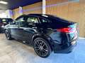 Mercedes-Benz GLE 350 GLE-Coupe 350 de 4Matic 9G-TRONIC AMG Line Noir - thumbnail 3