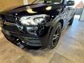 Mercedes-Benz GLE 350 GLE-Coupe 350 de 4Matic 9G-TRONIC AMG Line Noir - thumbnail 9