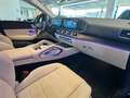 Mercedes-Benz GLE 350 GLE-Coupe 350 de 4Matic 9G-TRONIC AMG Line Noir - thumbnail 16