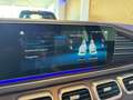 Mercedes-Benz GLE 350 GLE-Coupe 350 de 4Matic 9G-TRONIC AMG Line Noir - thumbnail 15