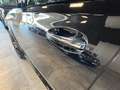 Mercedes-Benz GLE 350 GLE-Coupe 350 de 4Matic 9G-TRONIC AMG Line Noir - thumbnail 7