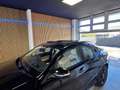 Mercedes-Benz GLE 350 GLE-Coupe 350 de 4Matic 9G-TRONIC AMG Line Noir - thumbnail 6
