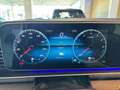 Mercedes-Benz GLE 350 GLE-Coupe 350 de 4Matic 9G-TRONIC AMG Line Noir - thumbnail 17
