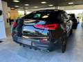 Mercedes-Benz GLE 350 GLE-Coupe 350 de 4Matic 9G-TRONIC AMG Line Noir - thumbnail 5