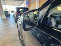 Mercedes-Benz GLE 350 GLE-Coupe 350 de 4Matic 9G-TRONIC AMG Line Noir - thumbnail 8