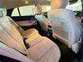 Mercedes-Benz GLE 350 GLE-Coupe 350 de 4Matic 9G-TRONIC AMG Line Noir - thumbnail 19