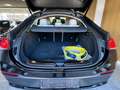 Mercedes-Benz GLE 350 GLE-Coupe 350 de 4Matic 9G-TRONIC AMG Line Noir - thumbnail 22
