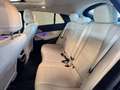 Mercedes-Benz GLE 350 GLE-Coupe 350 de 4Matic 9G-TRONIC AMG Line Noir - thumbnail 20