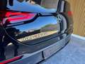 Mercedes-Benz GLE 350 GLE-Coupe 350 de 4Matic 9G-TRONIC AMG Line Noir - thumbnail 21