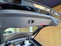 Mercedes-Benz GLE 350 GLE-Coupe 350 de 4Matic 9G-TRONIC AMG Line Noir - thumbnail 23