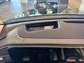Mercedes-Benz GLE 350 GLE-Coupe 350 de 4Matic 9G-TRONIC AMG Line Noir - thumbnail 13