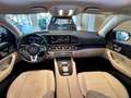Mercedes-Benz GLE 350 GLE-Coupe 350 de 4Matic 9G-TRONIC AMG Line Noir - thumbnail 10