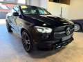 Mercedes-Benz GLE 350 GLE-Coupe 350 de 4Matic 9G-TRONIC AMG Line Noir - thumbnail 4