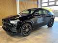 Mercedes-Benz GLE 350 GLE-Coupe 350 de 4Matic 9G-TRONIC AMG Line Noir - thumbnail 1
