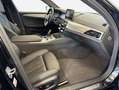 BMW 530 e Touring Aut., SHZ, LED, Alarmanlage Negro - thumbnail 14