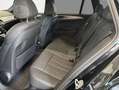 BMW 530 e Touring Aut., SHZ, LED, Alarmanlage Negro - thumbnail 13