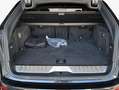 BMW 530 e Touring Aut., SHZ, LED, Alarmanlage Negro - thumbnail 10