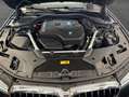 BMW 530 e Touring Aut., SHZ, LED, Alarmanlage Negro - thumbnail 9