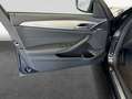 BMW 530 e Touring Aut., SHZ, LED, Alarmanlage Negro - thumbnail 21
