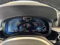 BMW 530 e Touring Aut., SHZ, LED, Alarmanlage Negro - thumbnail 19