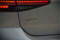 Volkswagen Golf GTI 2.0 TSI | Dynaudio | Stoelverwarming | Adaptive Cr Gris - thumbnail 25