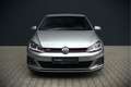 Volkswagen Golf GTI 2.0 TSI | Dynaudio | Stoelverwarming | Adaptive Cr Gris - thumbnail 10