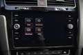 Volkswagen Golf GTI 2.0 TSI | Dynaudio | Stoelverwarming | Adaptive Cr Gris - thumbnail 49