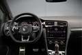 Volkswagen Golf GTI 2.0 TSI | Dynaudio | Stoelverwarming | Adaptive Cr Gris - thumbnail 46