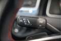 Volkswagen Golf GTI 2.0 TSI | Dynaudio | Stoelverwarming | Adaptive Cr Gris - thumbnail 43