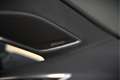 Volkswagen Golf GTI 2.0 TSI | Dynaudio | Stoelverwarming | Adaptive Cr Gris - thumbnail 38