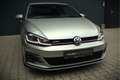 Volkswagen Golf GTI 2.0 TSI | Dynaudio | Stoelverwarming | Adaptive Cr Gris - thumbnail 14