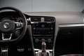 Volkswagen Golf GTI 2.0 TSI | Dynaudio | Stoelverwarming | Adaptive Cr Gris - thumbnail 47