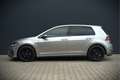 Volkswagen Golf GTI 2.0 TSI | Dynaudio | Stoelverwarming | Adaptive Cr Gris - thumbnail 8