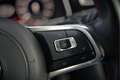 Volkswagen Golf GTI 2.0 TSI | Dynaudio | Stoelverwarming | Adaptive Cr Gris - thumbnail 42