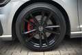 Volkswagen Golf GTI 2.0 TSI | Dynaudio | Stoelverwarming | Adaptive Cr Gris - thumbnail 18