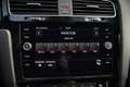 Volkswagen Golf GTI 2.0 TSI | Dynaudio | Stoelverwarming | Adaptive Cr Gris - thumbnail 50