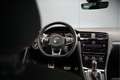Volkswagen Golf GTI 2.0 TSI | Dynaudio | Stoelverwarming | Adaptive Cr Gris - thumbnail 45