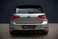 Volkswagen Golf GTI 2.0 TSI | Dynaudio | Stoelverwarming | Adaptive Cr Gris - thumbnail 21