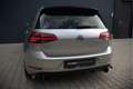 Volkswagen Golf GTI 2.0 TSI | Dynaudio | Stoelverwarming | Adaptive Cr Gris - thumbnail 26