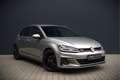 Volkswagen Golf GTI 2.0 TSI | Dynaudio | Stoelverwarming | Adaptive Cr Gris - thumbnail 6