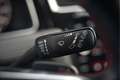 Volkswagen Golf GTI 2.0 TSI | Dynaudio | Stoelverwarming | Adaptive Cr Gris - thumbnail 44