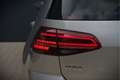 Volkswagen Golf GTI 2.0 TSI | Dynaudio | Stoelverwarming | Adaptive Cr Gris - thumbnail 23