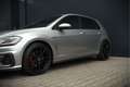 Volkswagen Golf GTI 2.0 TSI | Dynaudio | Stoelverwarming | Adaptive Cr Gris - thumbnail 17