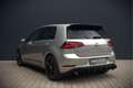 Volkswagen Golf GTI 2.0 TSI | Dynaudio | Stoelverwarming | Adaptive Cr Gris - thumbnail 7