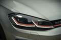 Volkswagen Golf GTI 2.0 TSI | Dynaudio | Stoelverwarming | Adaptive Cr Gris - thumbnail 13