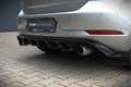 Volkswagen Golf GTI 2.0 TSI | Dynaudio | Stoelverwarming | Adaptive Cr Gris - thumbnail 27
