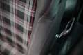Volkswagen Golf GTI 2.0 TSI | Dynaudio | Stoelverwarming | Adaptive Cr Gris - thumbnail 32