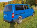 Toyota Hiace Hiace 2,5 D-4D 120 lang Blau - thumbnail 5