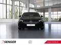 Mercedes-Benz CLA 250 e AMG Night Panorama Ambiente CarPlay Schwarz - thumbnail 5